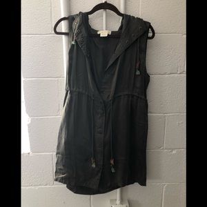 Urban Outfitters dress